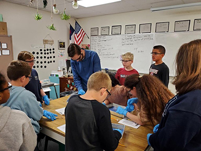 7-12academics image CTA 7-12 Academics