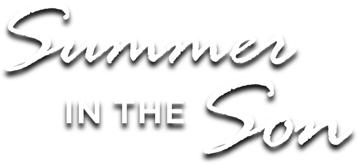 SummerSonText image