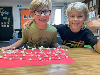 k6academics image CTA K-6 Academics