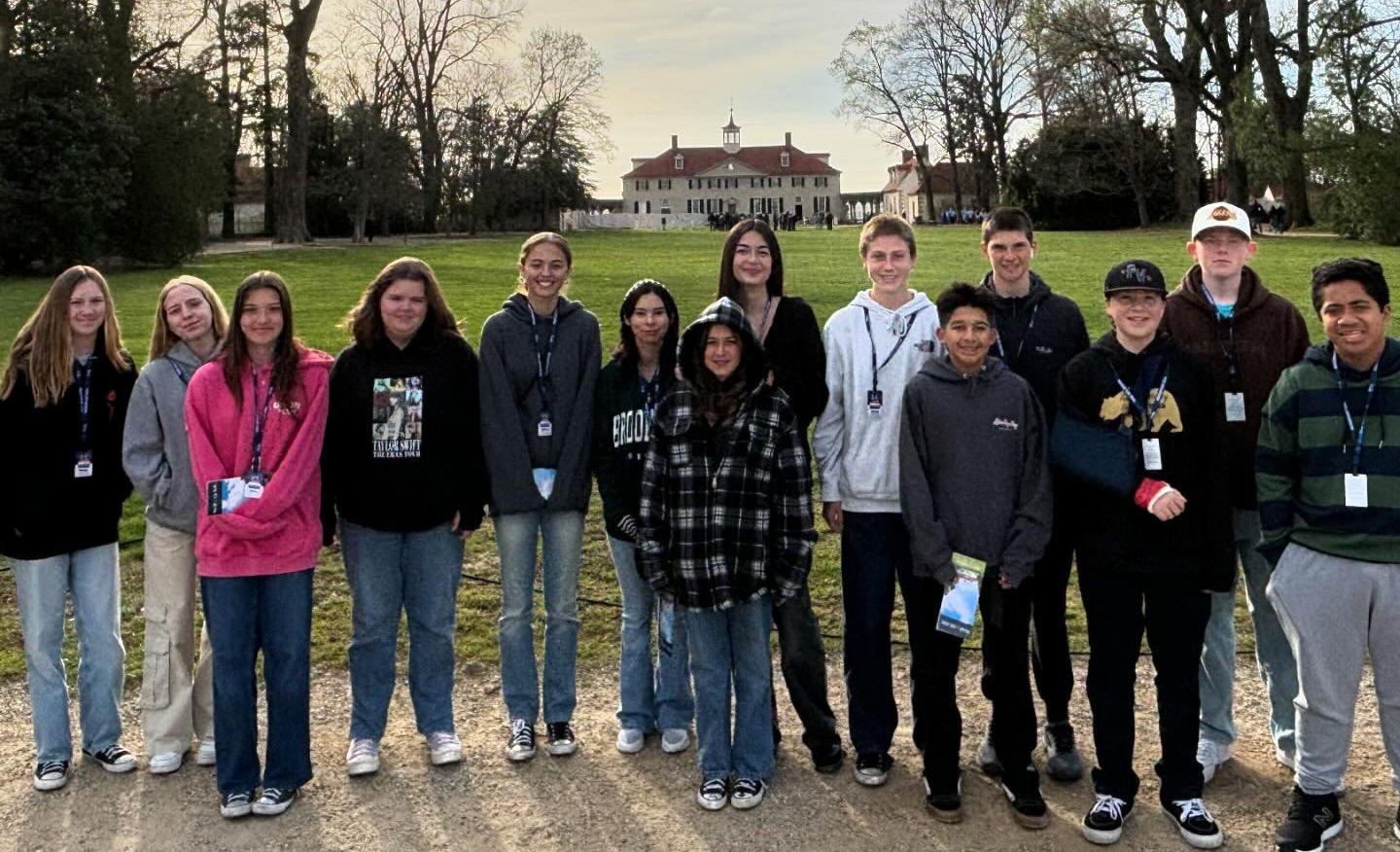 libertyhomebanner image