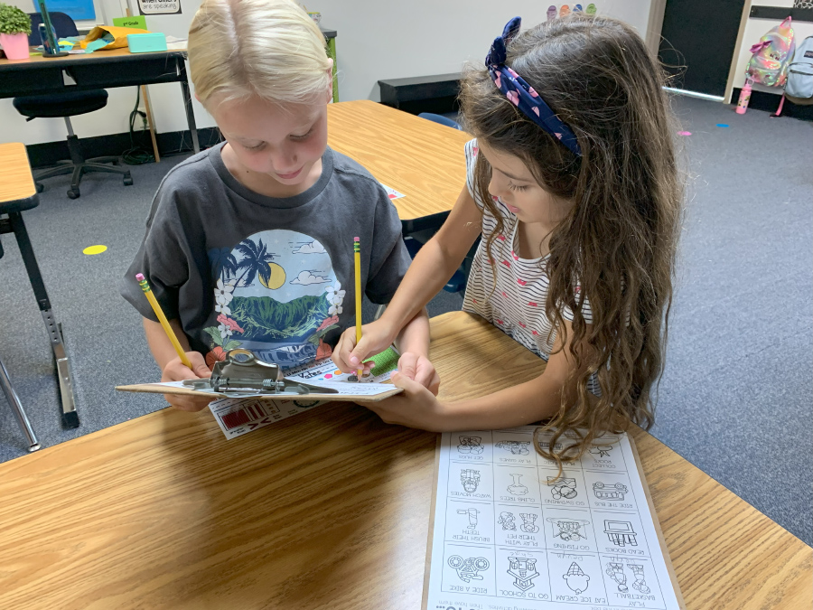 mission2 image Mission image