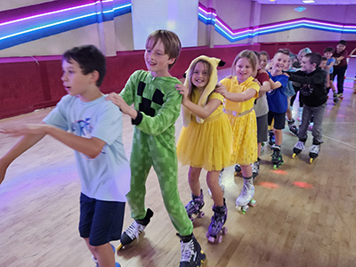 studentlife image CTA Student Life