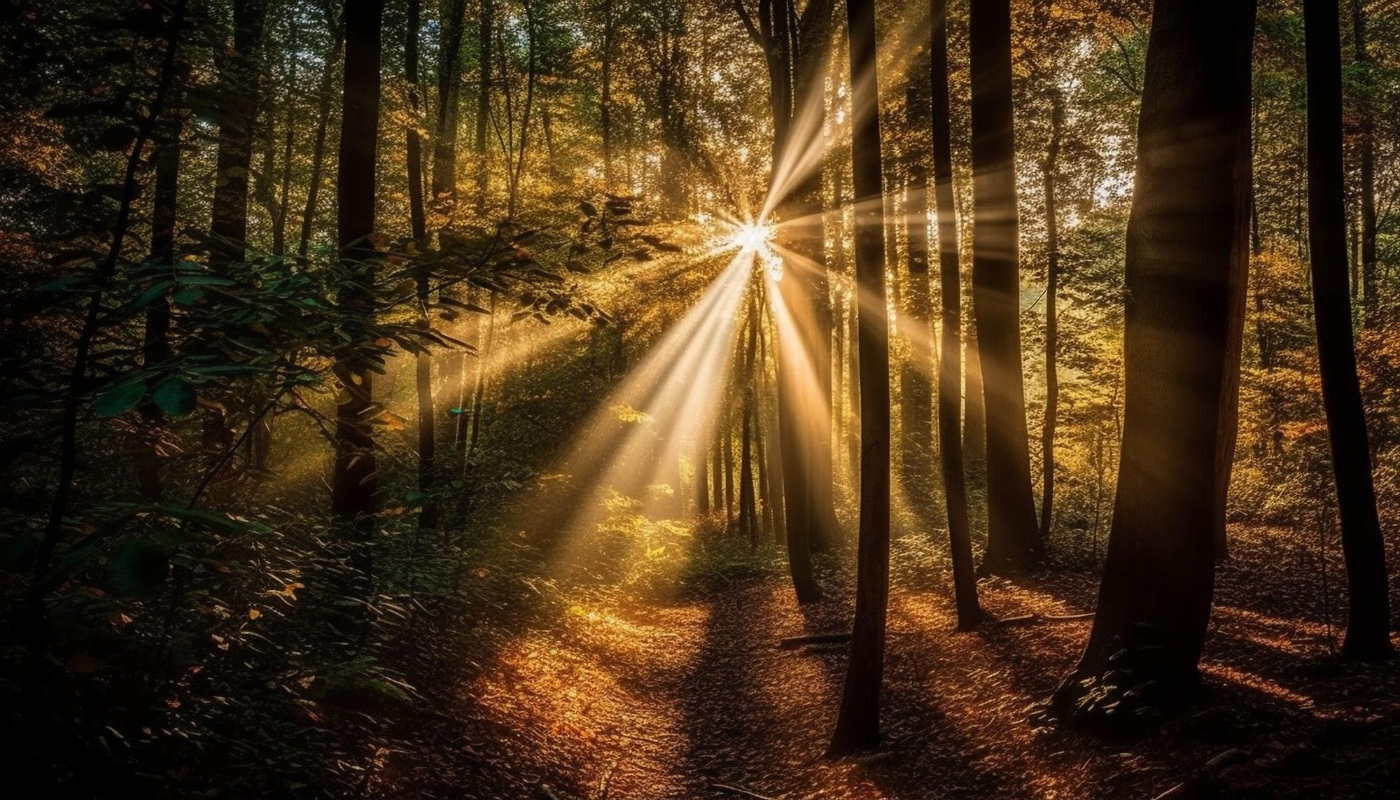 summerintheson image