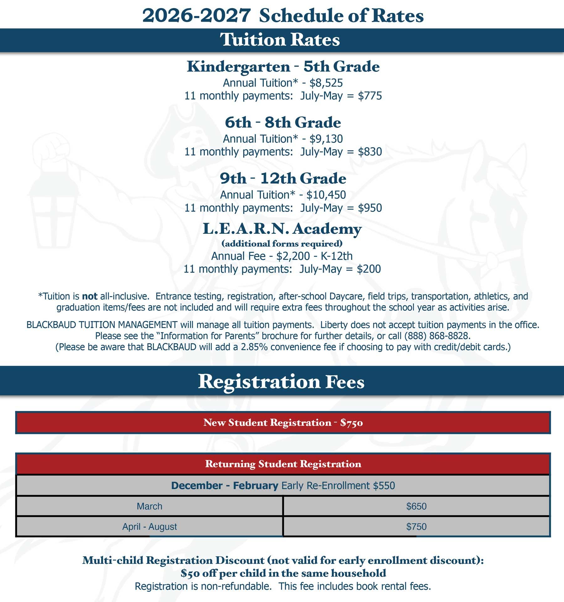 2026-2027-Schedule-of-Rates image 2026-2027-Schedule-of-Rates.jpg