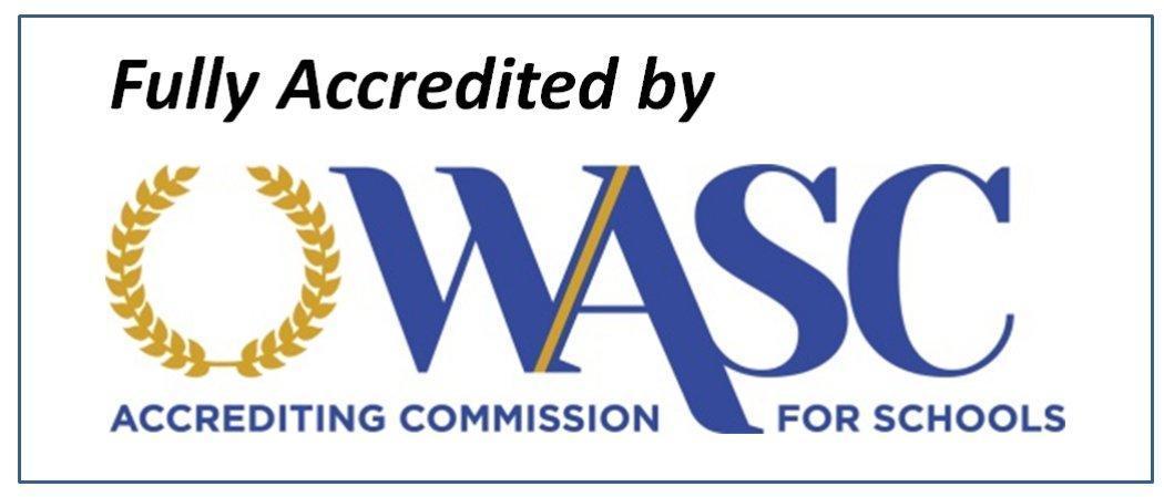 ACS-WASC-Fully-Accredited image ACS-WASC-Fully-Accredited.jpg
