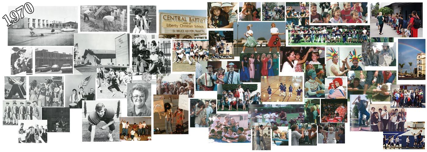 History-Pix image History-Pix.jpg