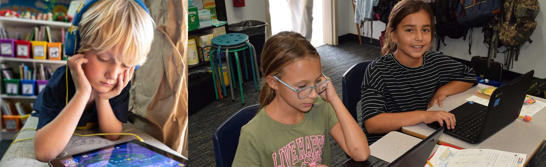 academic-policies image