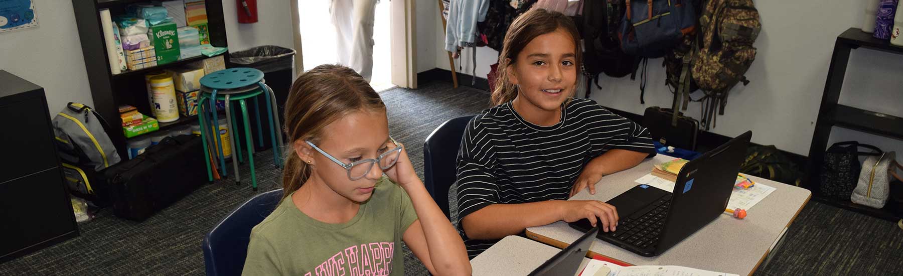 admissions-header-1 image