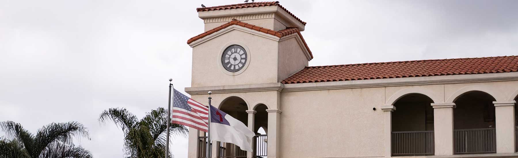 building-header image