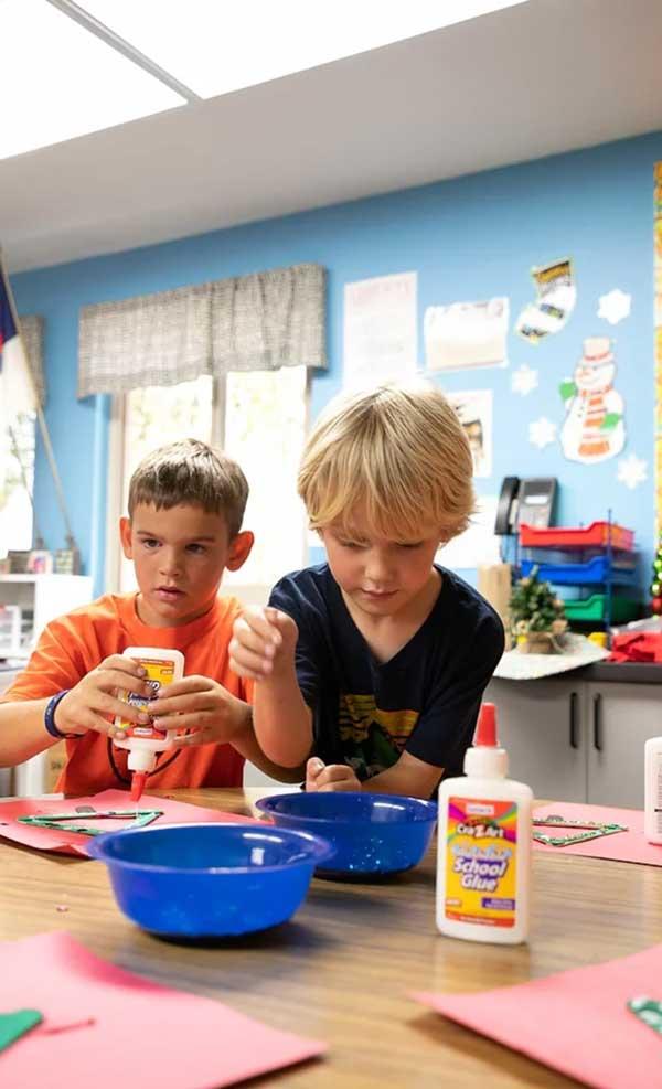 eslr-academic image eslr-academic.jpg