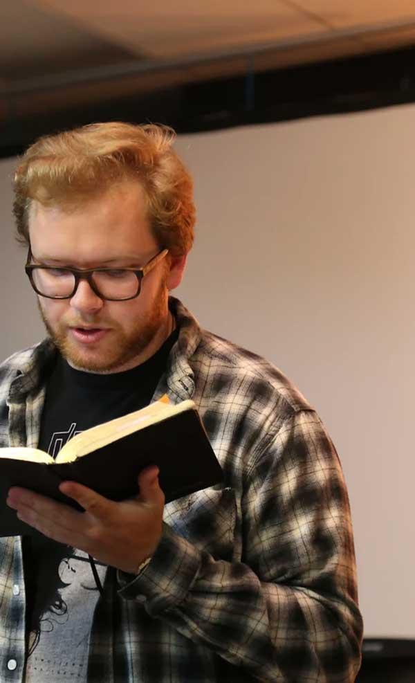 eslr-christilike image eslr-christilike.jpg