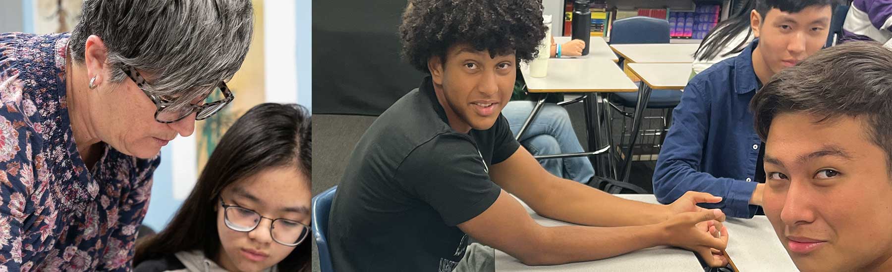 high-school-academics-2 image