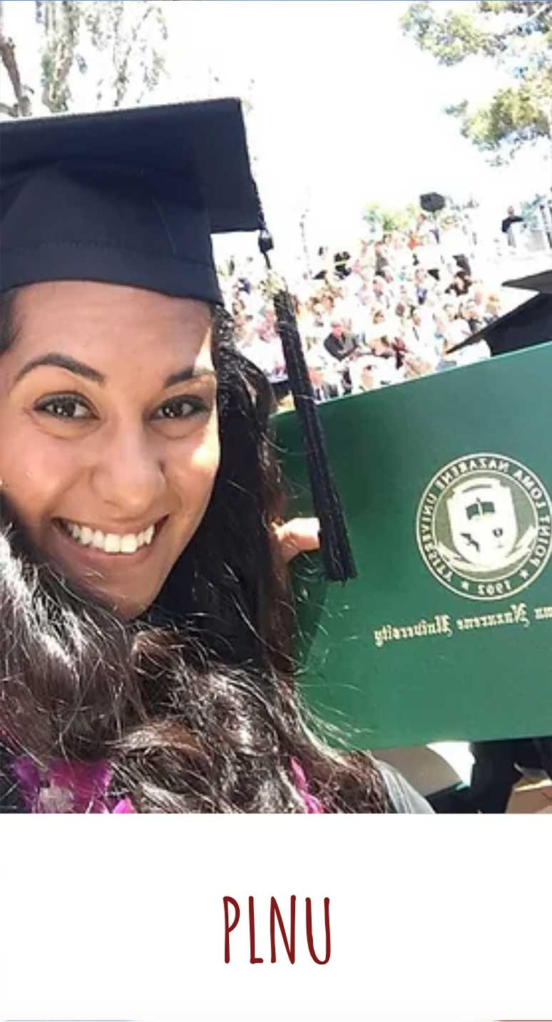 plnu image