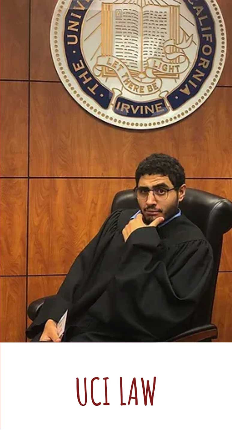 uci-law image