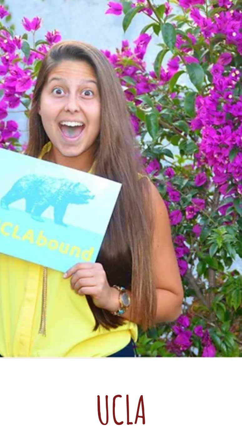 ucla image