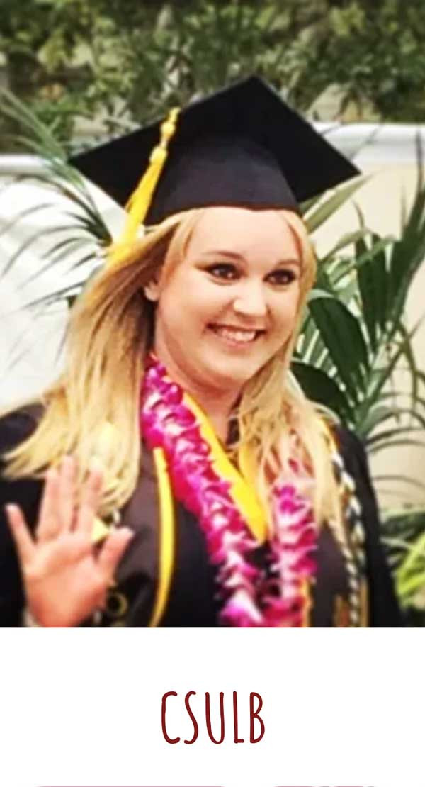 csulb image