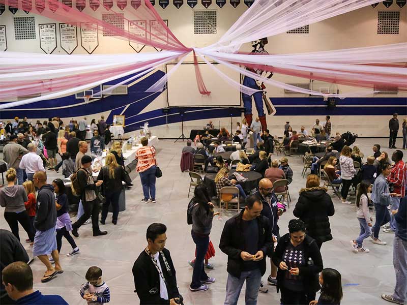 Screenshot-2024-10-22-at-11136PM image