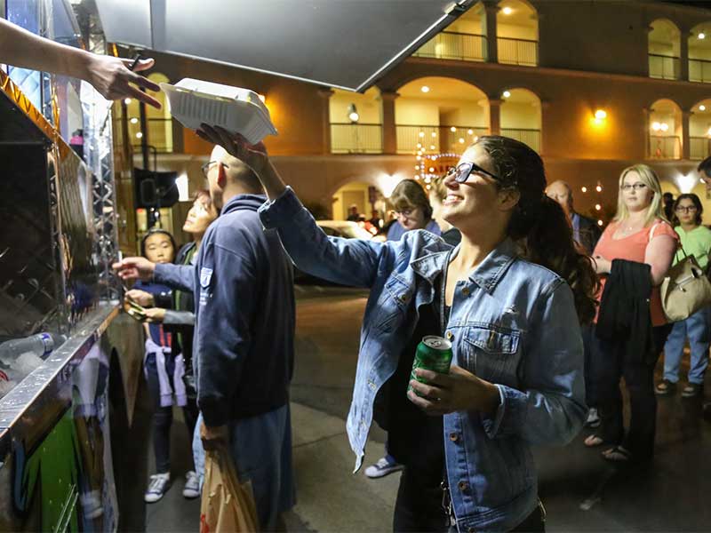 Screenshot-2024-10-22-at-11140PM image