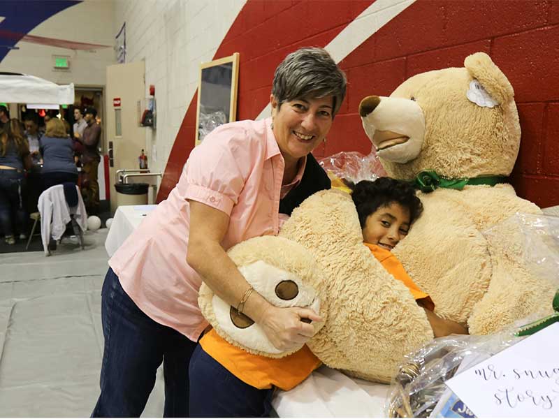 Screenshot-2024-10-22-at-11245PM image