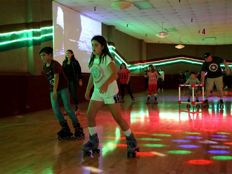 Screenshot-2024-10-22-at-11545PM image