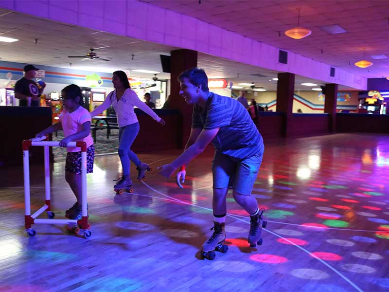 Screenshot-2024-10-22-at-11554PM image