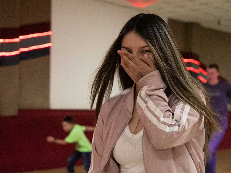 Screenshot-2024-10-22-at-11558PM image