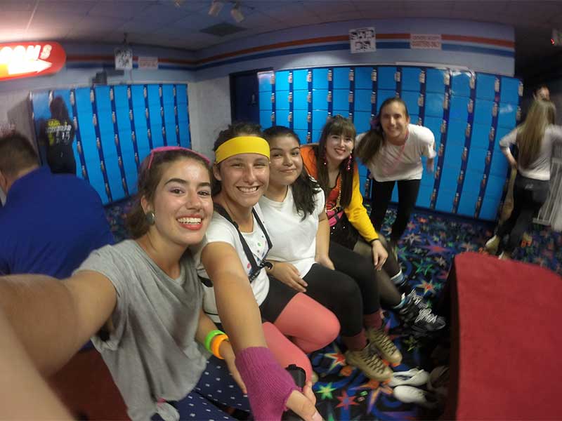 Screenshot-2024-10-22-at-11603PM image