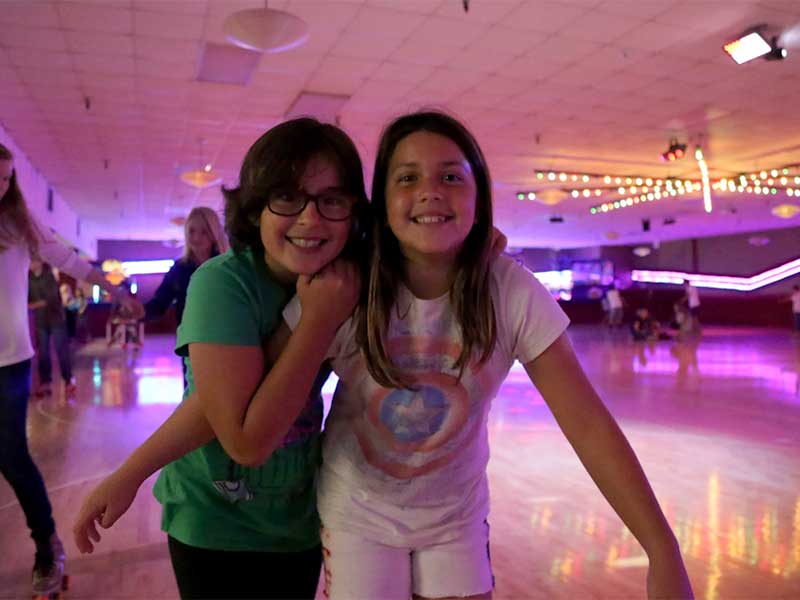 Screenshot-2024-10-22-at-11611PM image