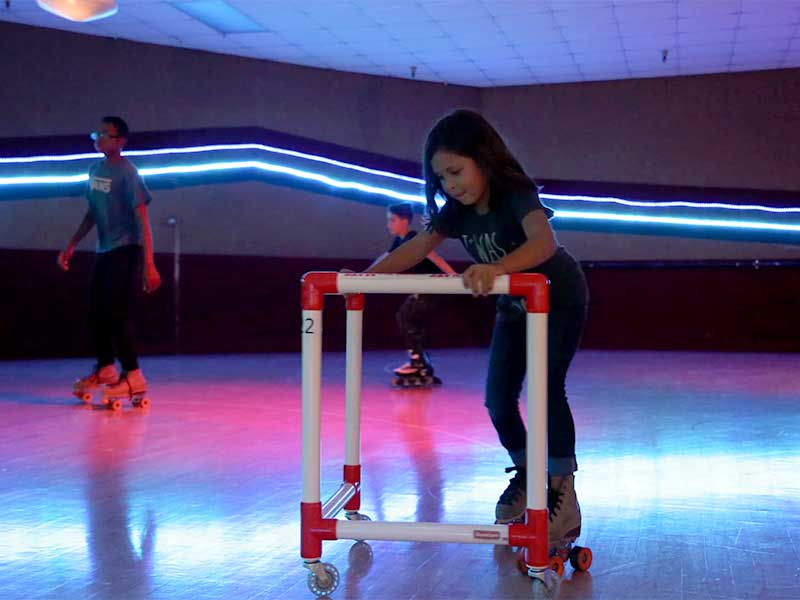 Screenshot-2024-10-22-at-11615PM image