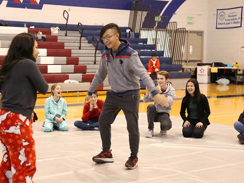 Screenshot-2024-10-22-at-11906PM image