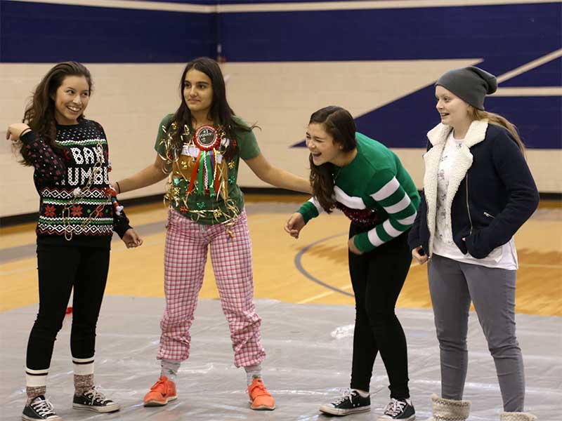 Screenshot-2024-10-22-at-11910PM image