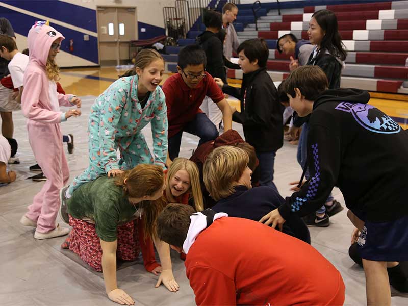 Screenshot-2024-10-22-at-11914PM image