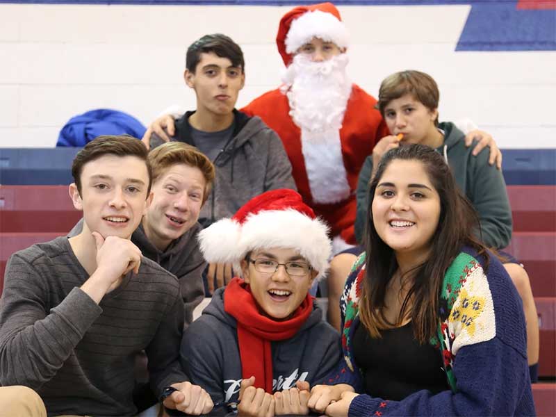 Screenshot-2024-10-22-at-11918PM image