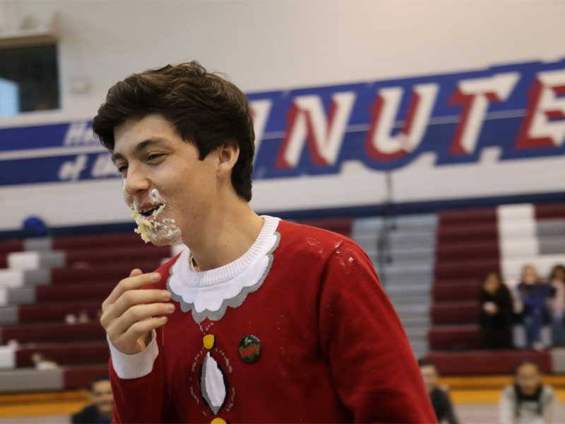 Screenshot-2024-10-22-at-11922PM image