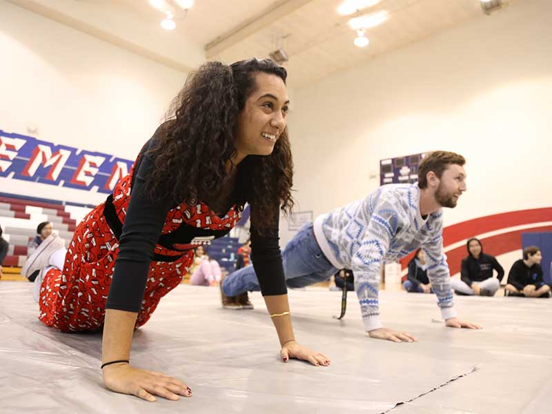 Screenshot-2024-10-22-at-11926PM image