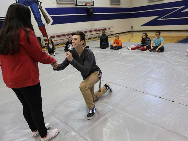 Screenshot-2024-10-22-at-11929PM image