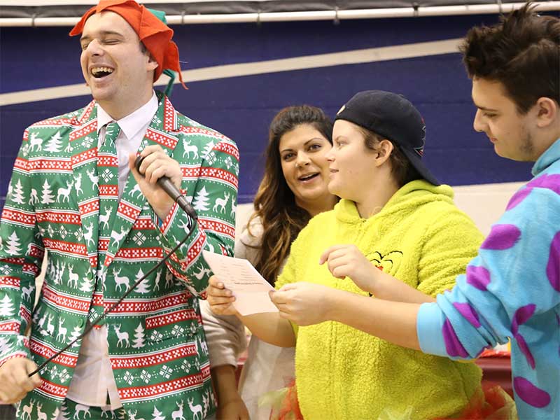 Screenshot-2024-10-22-at-11934PM image