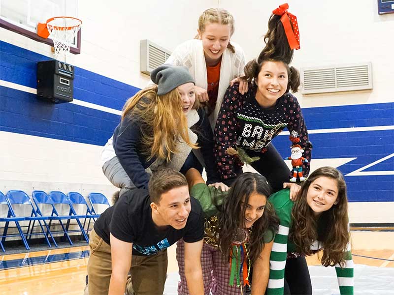 Screenshot-2024-10-22-at-11939PM image