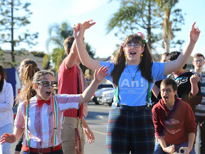 Screenshot-2024-10-22-at-12304PM image