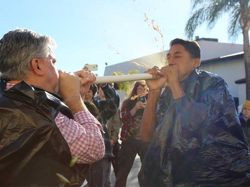 Screenshot-2024-10-22-at-12312PM image