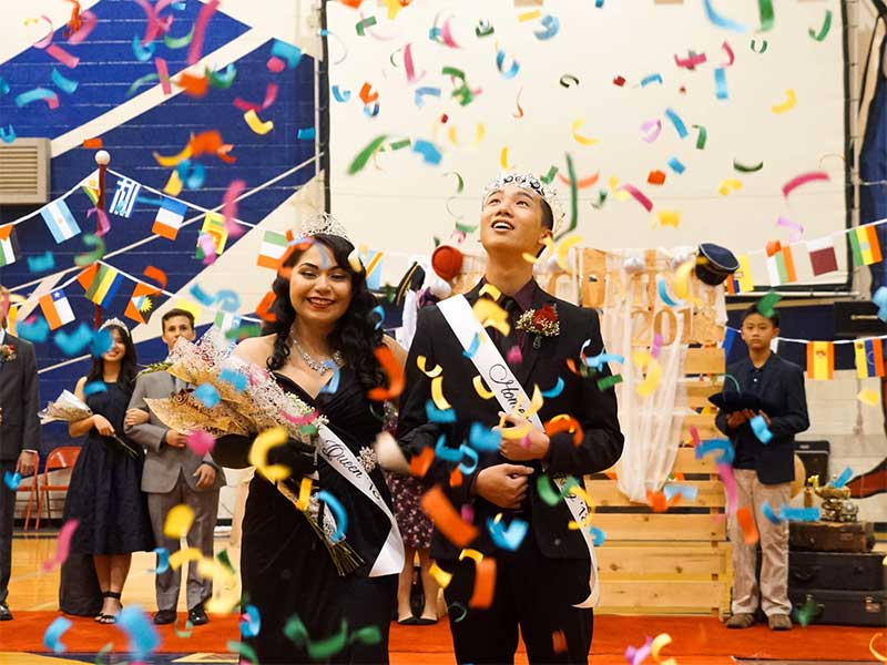 Screenshot-2024-10-22-at-12323PM image