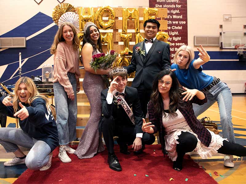 Screenshot-2024-10-22-at-12337PM image