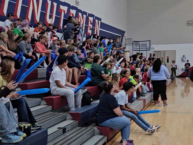 Screenshot-2024-10-22-at-12358PM image