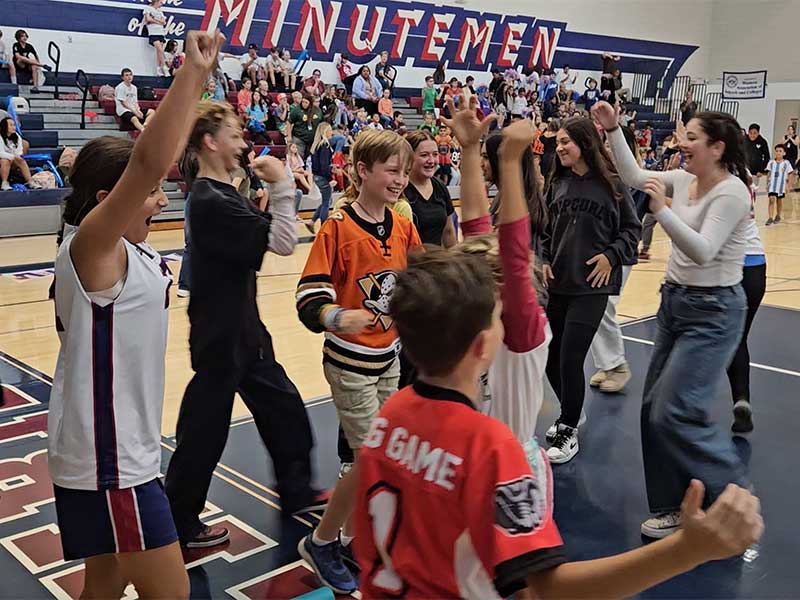 Screenshot-2024-10-22-at-12612PM image