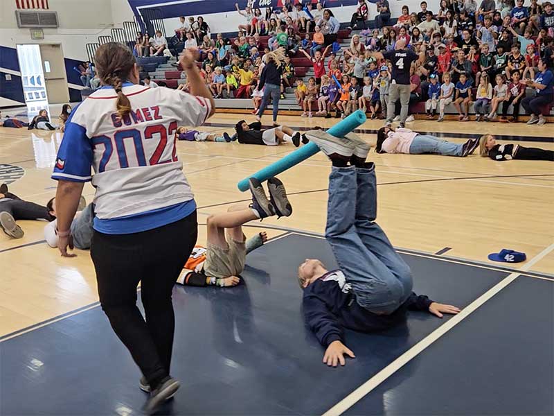 Screenshot-2024-10-22-at-12637PM image