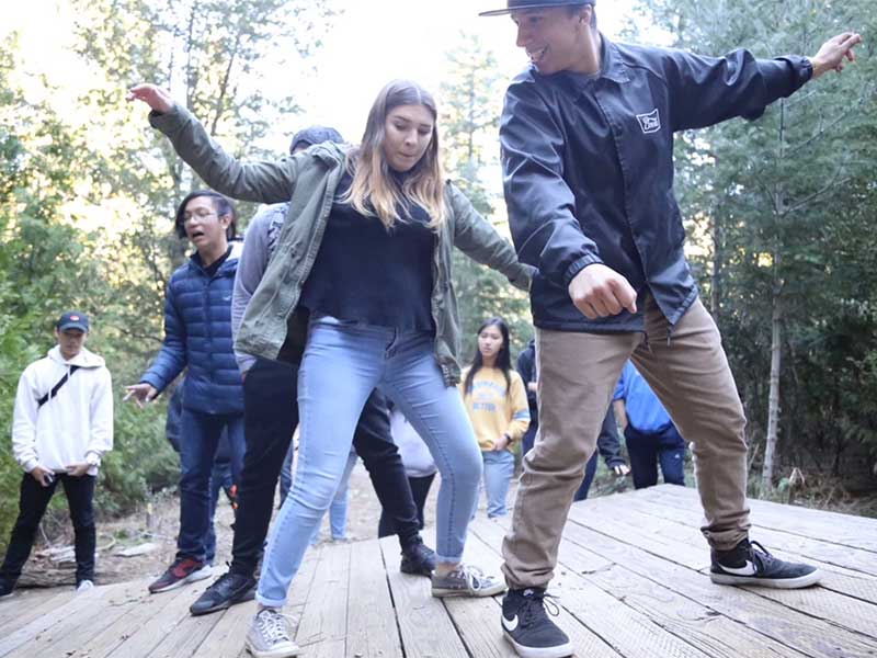 Screenshot-2024-10-22-at-13333PM image