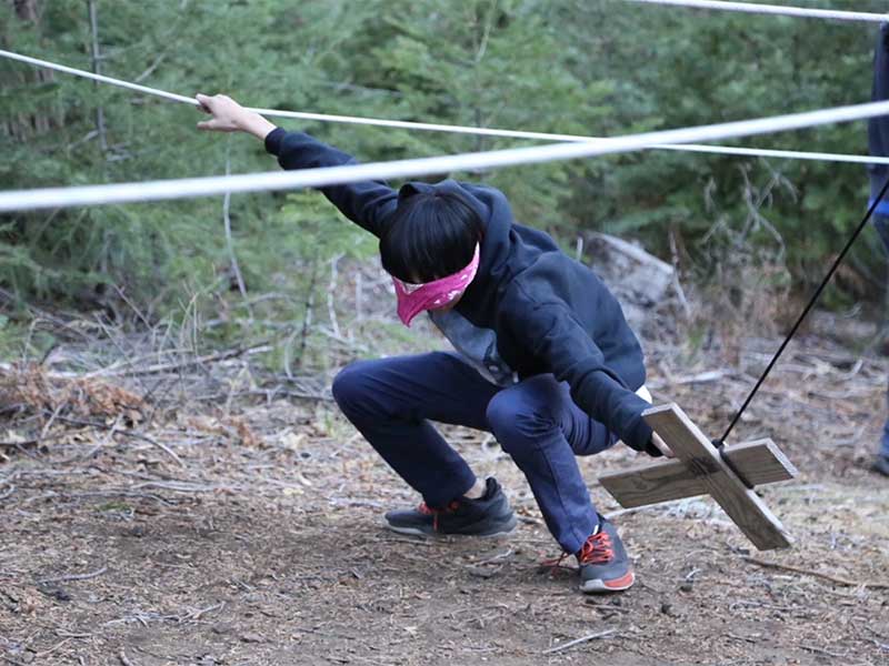 Screenshot-2024-10-22-at-13338PM image