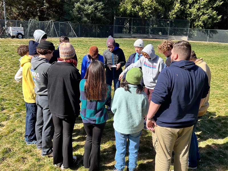 Screenshot-2024-10-22-at-13342PM image