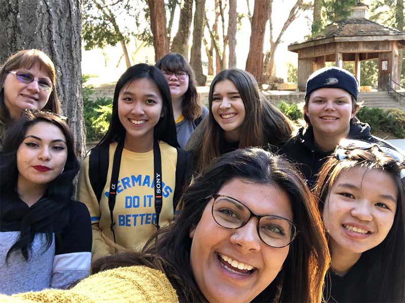 Screenshot-2024-10-22-at-13347PM image