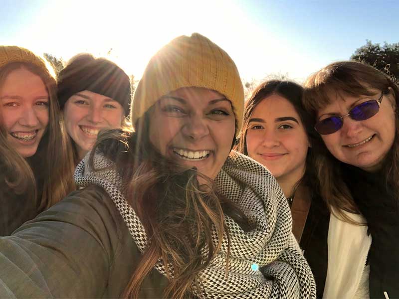 Screenshot-2024-10-22-at-13351PM image